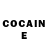 КЕТАМИН ketamine Klebio Andrade